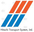 Hitachi Transport System